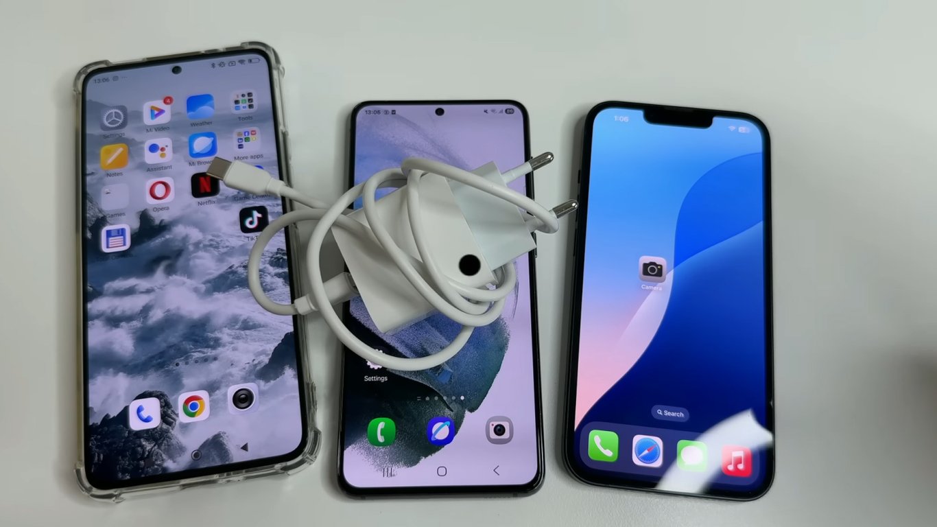 Fast Charging Not Working? Three Key Culprits and How to Fix Them