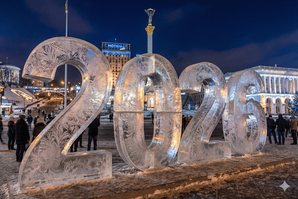 Соціологи зафіксували різке падіння оптимізму українців: що показало опитування