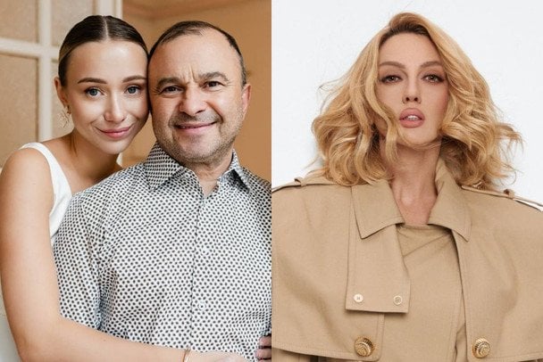 Концерт Павлика, скандал и агрессия