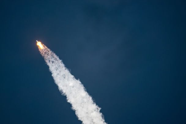 Беспилотники атаковали Кировоградскую область: пострадал человек, повреждены дома
