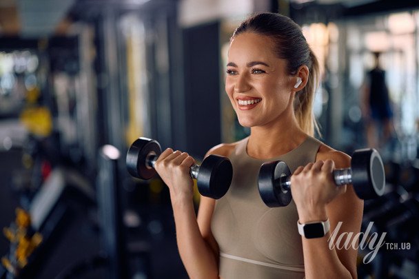 Nowe badania z Duke'a: ćwiczenia nie gwarantują utraty wagi – organizm sam równoważy bilans energetyczny