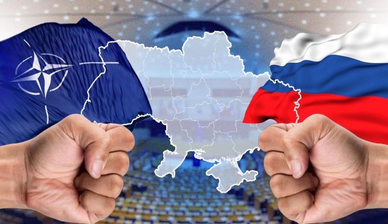 Російська загроза виборам Латвії