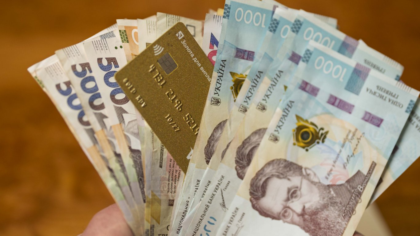 Od kwietnia 2026 Ukraińców czekają nowe zasady zwolnień lekarskich – oto co się zmieni