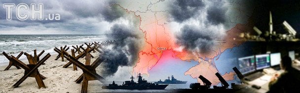 Росія знову загрожує Одесі: чи вистачить сил на новий наступ