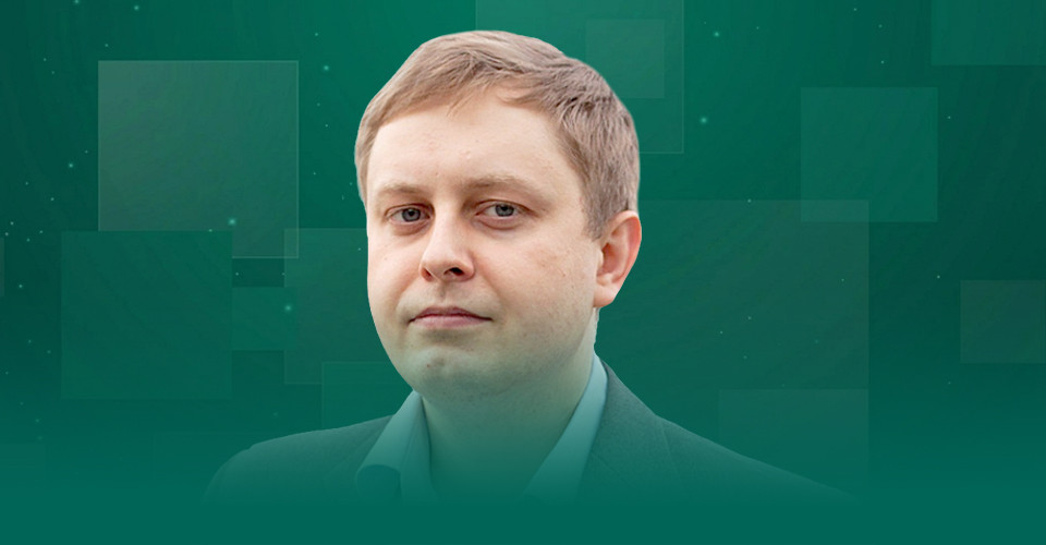 Польська підпільна держава та УПА