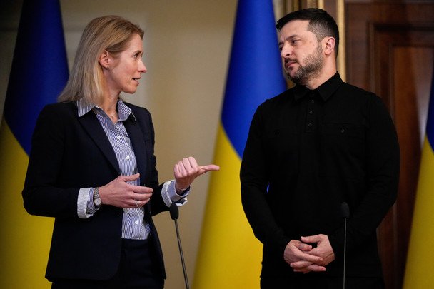 Вибори в Україні під час війни