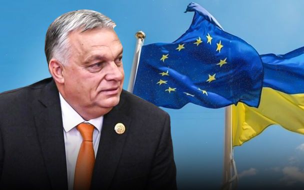 Затримання інкасаторських машин Ощадбанку