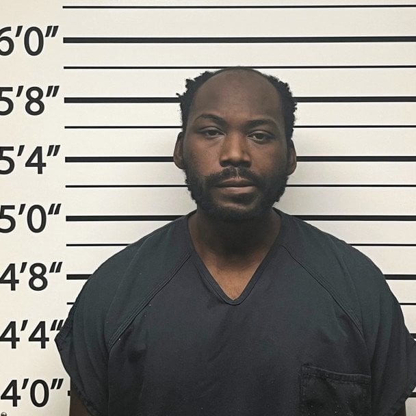 Mass shooting in Mississippi: 24-year-old man shot six people, including a child