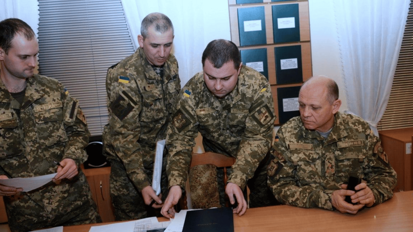 Militärbehörden dürfen Rückstellungen nicht eigenmächtig aufheben – Rechtslage klargestellt