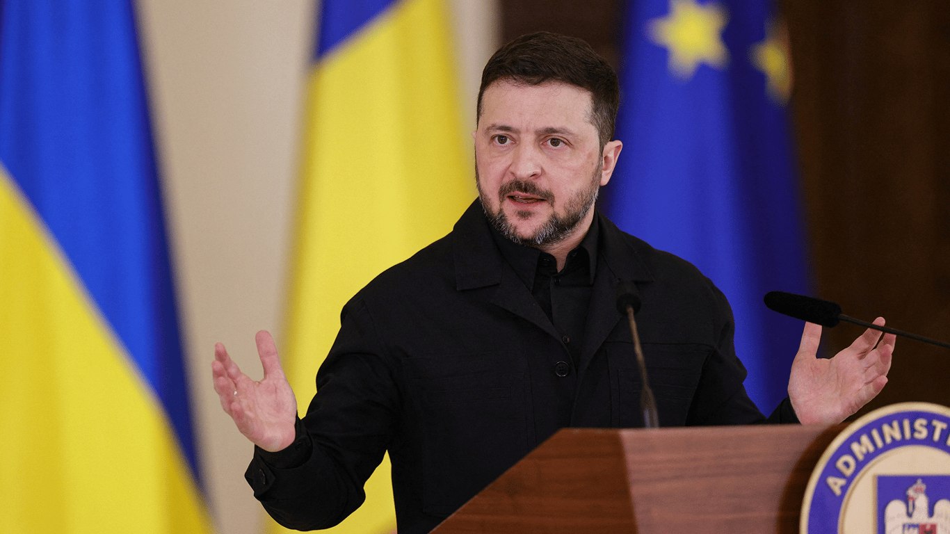 Українські експерти на Близькому Сході