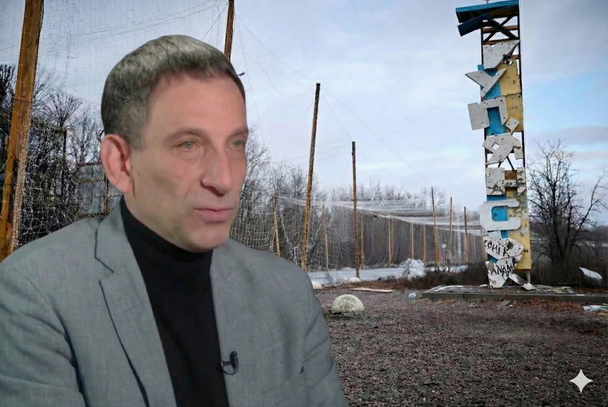 Провал під Куп’янськом: як успіх ЗСУ зруйнував плани Кремля щодо Харківщини