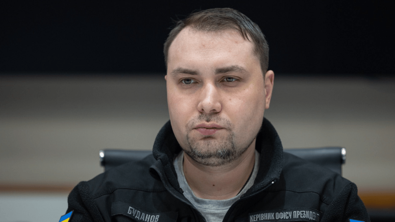 ЗСУ паралізують логістику РФ