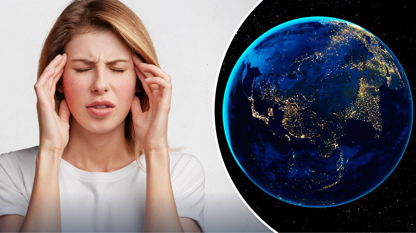 Prognoza na 28 marca: burze magnetyczne nie grożą – dzień zapowiada się spokojnie