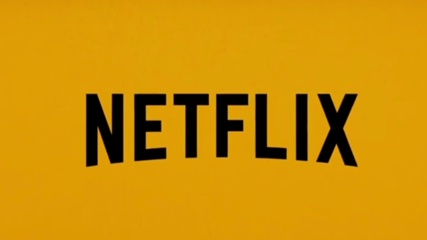 Netflix Cancels 'Terminator Zero' After One Season, Despite Strong Critical Acclaim