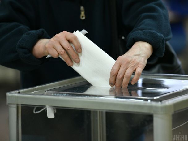 Новый законопроект обяжет кандидатов раскрывать связи с Россией с 2014 года