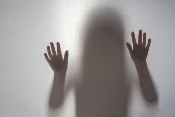 Jak rozpoznać nagły lęk i skutecznie zapobiegać atakom paniki?
