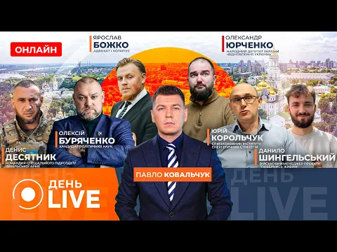 Викрадення та крадіжки в Угорщині