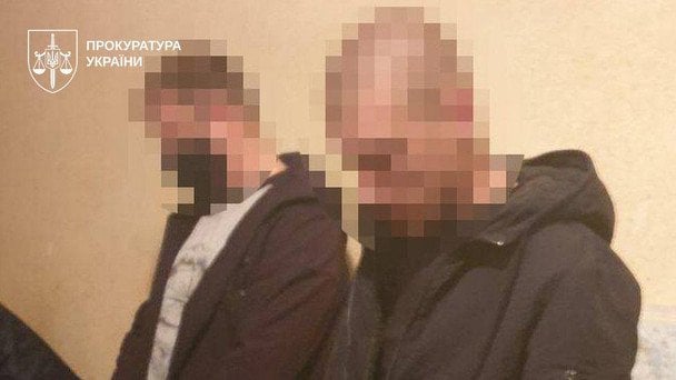 Sąd Najwyższy podtrzymał wyrok za gwałt w komisariacie w Kacharykowie