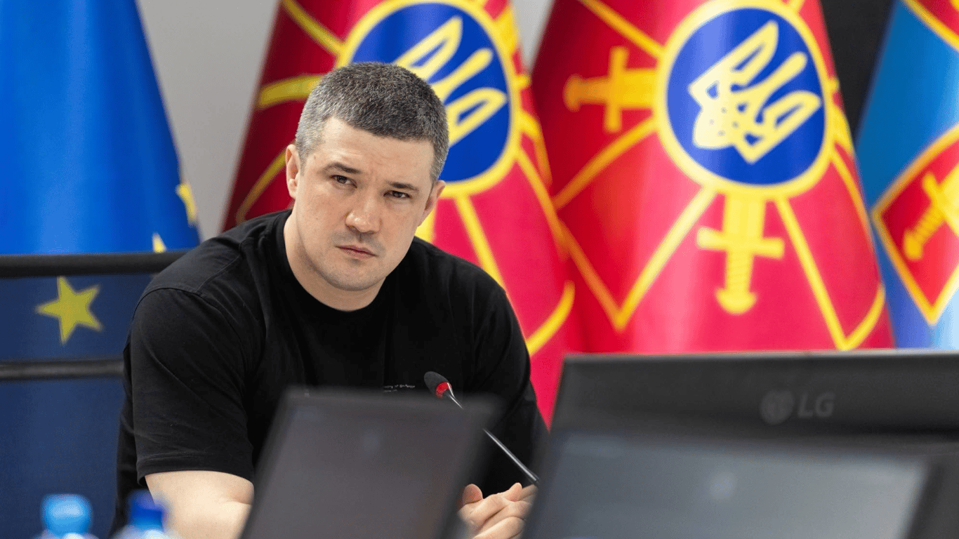 TrophyLab: Wie die Ukraine der Welt Zugang zu Daten über russische Waffen gewährt