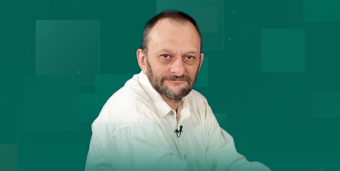 Вплив соцмереж на демократію