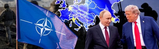 Путін відкинув ідею різдвяного перемир'я: чому війна не закінчиться