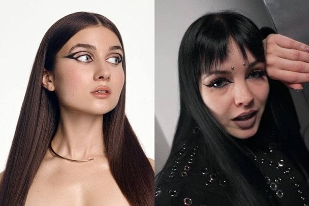 Кажанна и лейбл Jerry Heil разрывают отношения: что стоит за конфликтом