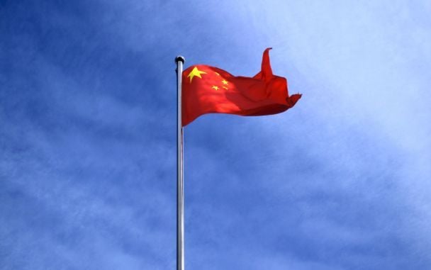 China über die Rolle in der Welt für die Ukraine: Was Peking wirklich sagt