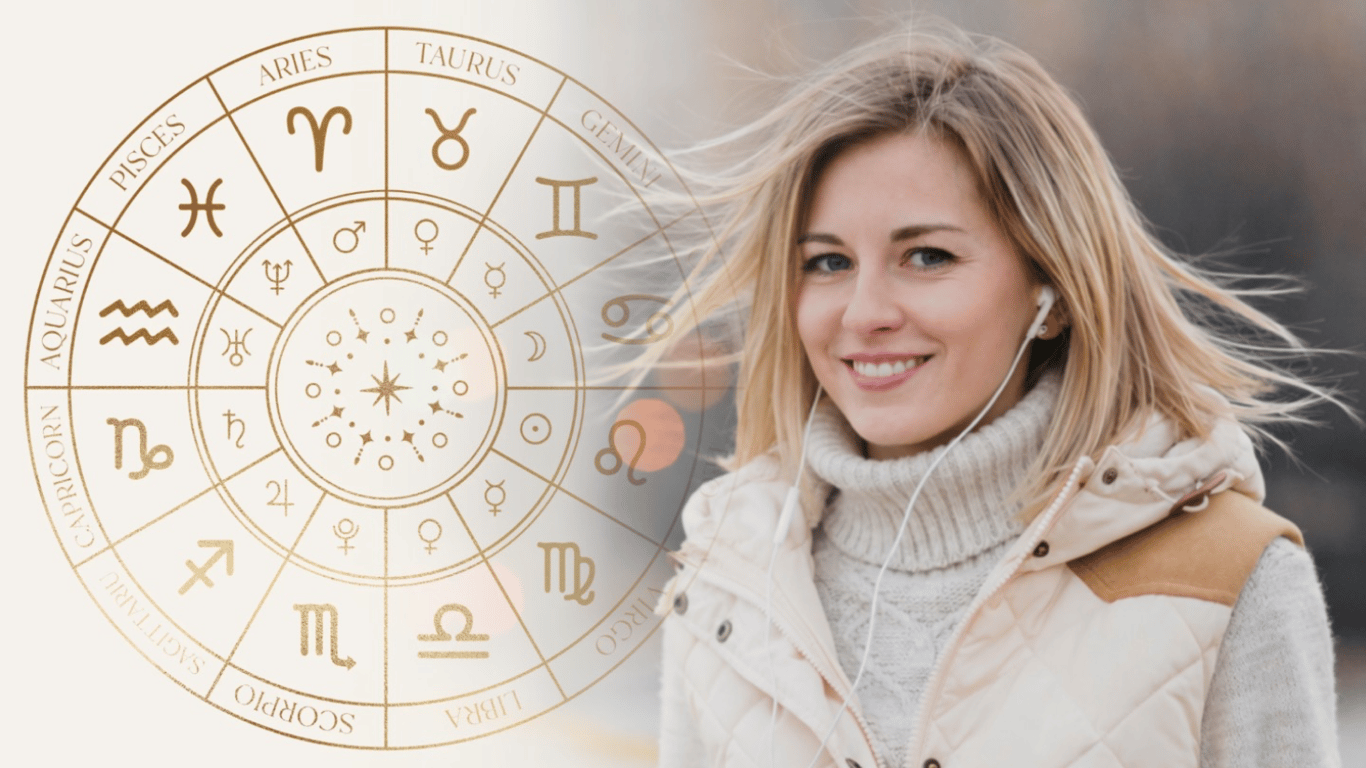 Siedem znaków zodiaku na progu przełomu w lutym 2026
