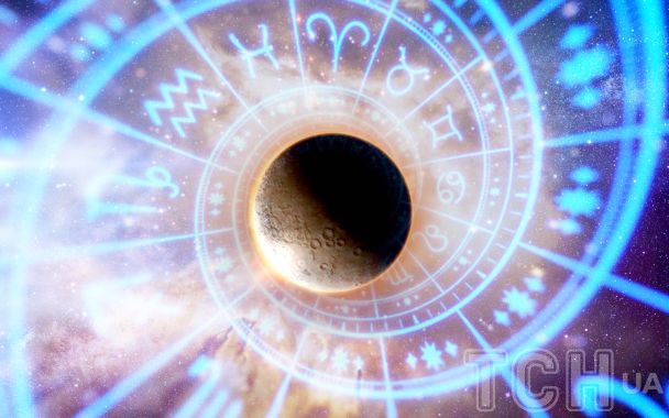 3 marca 2026: całkowite zaćmienie Księżyca w Pannie i jego wpływ na znaki zodiaku