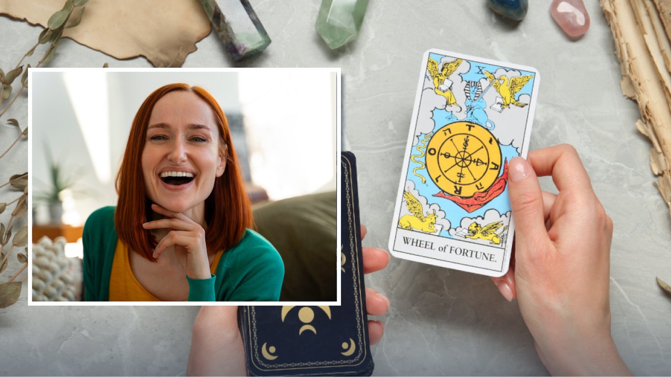 Które znaki zodiaku mają szczęście 21-22 lutego? Oto pięciu wybrańców