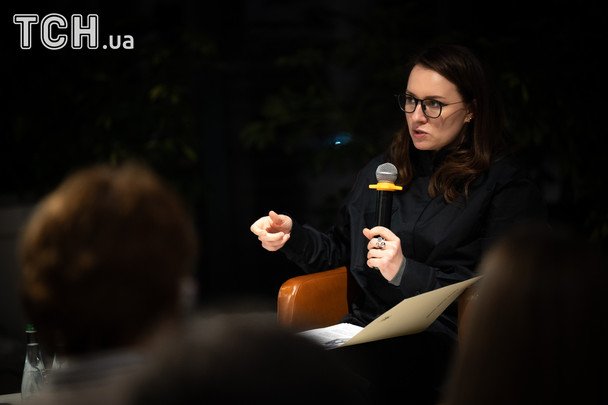 МВФ согласовал с Украиной новый налоговый лимит для предпринимателей