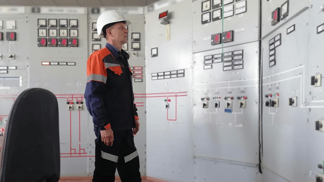 Новые удары по энергосистеме: с 23 февраля в Украине вводятся веерные отключения электричества
