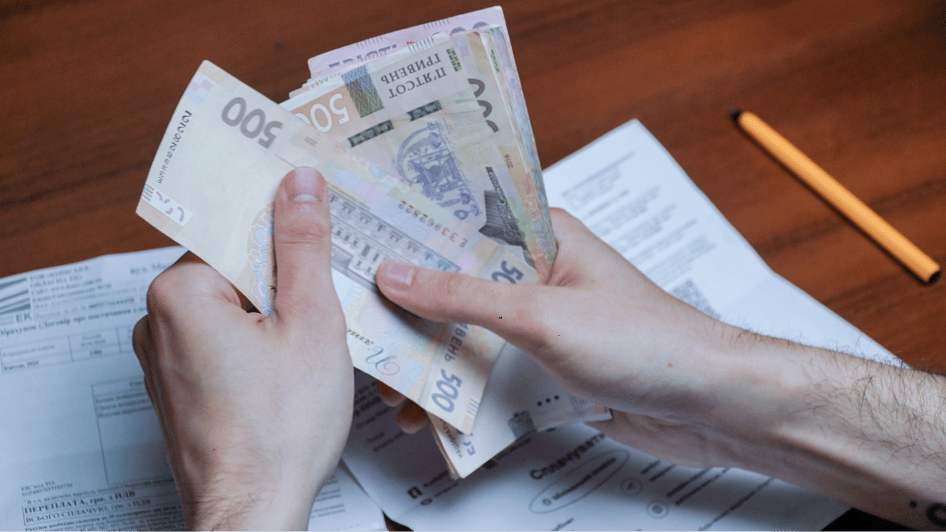 Mieszkańcy Charkowa nie muszą obawiać się podwyżek opłat za media do 2026 roku – oto stawki