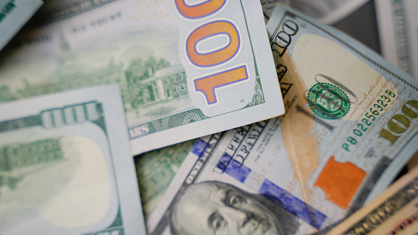 Маєток у Ворзелі за $15 млн