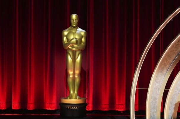 How and Where to Watch the 2026 Oscars, Hosted by Alexey Gnatkovsky