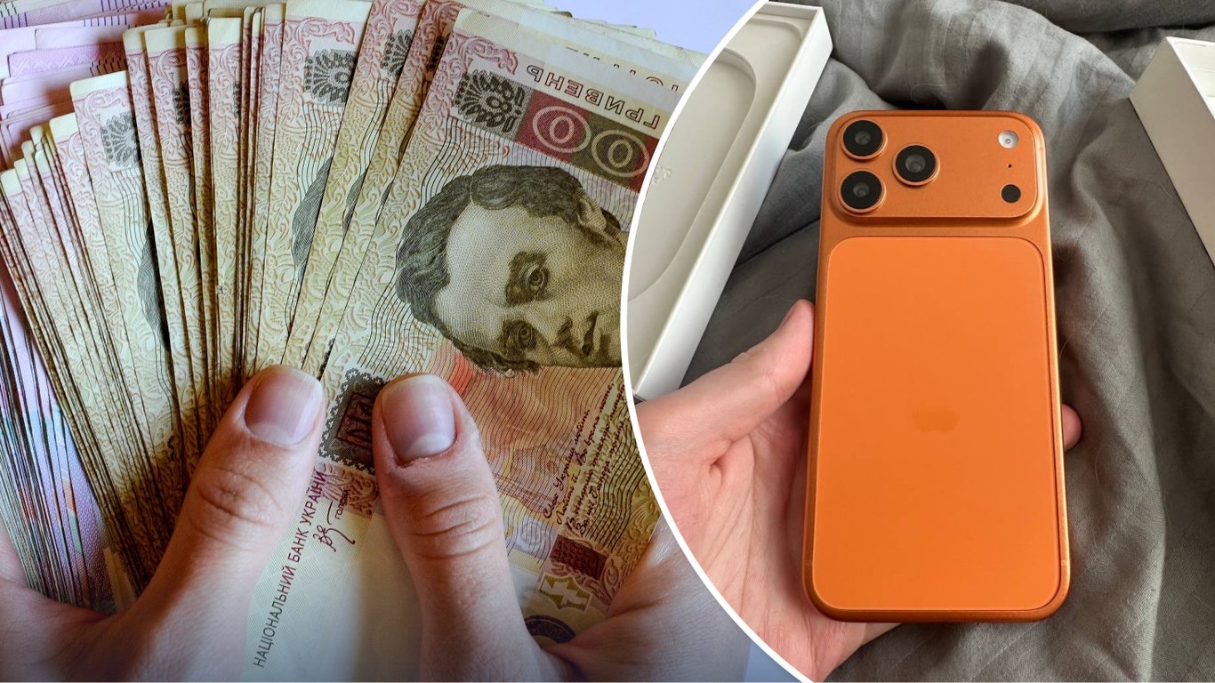 Afera w Threads: w Comfy i MOYO zamiast iPhone’ów sprzedano atrapy