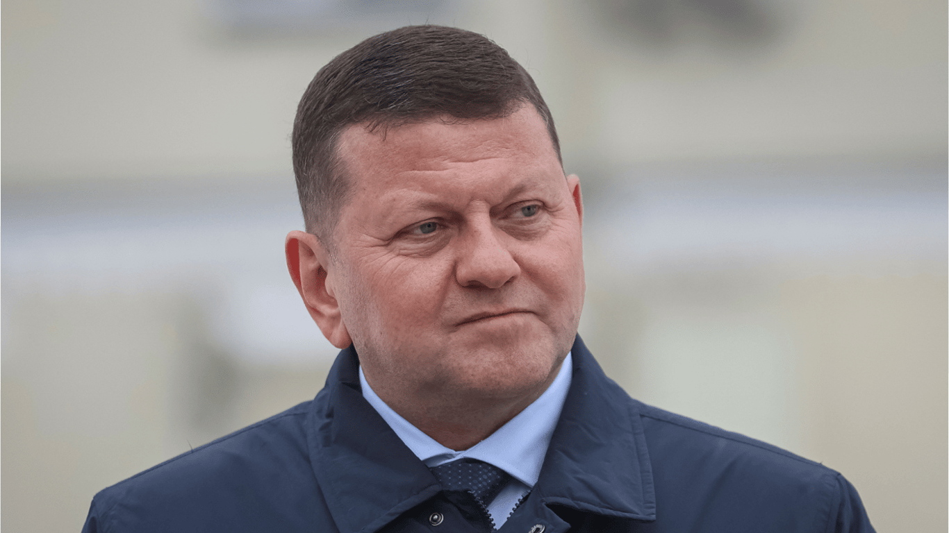 Британські інвестиції в Україну