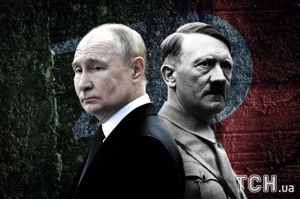 Литовський дипломат та прапори США