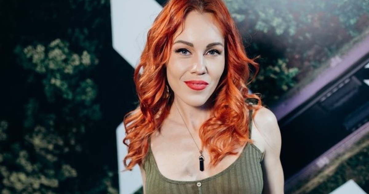 Olena Topola ujawnia kulisy zaplanowanego ataku i wycieku prywatnych nagrań