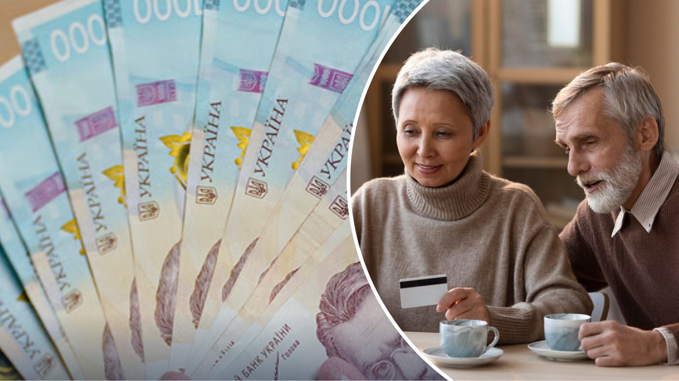 Pieniężne wsparcie od ONZ dla mieszkańców stref przyfrontowych w Ukrainie