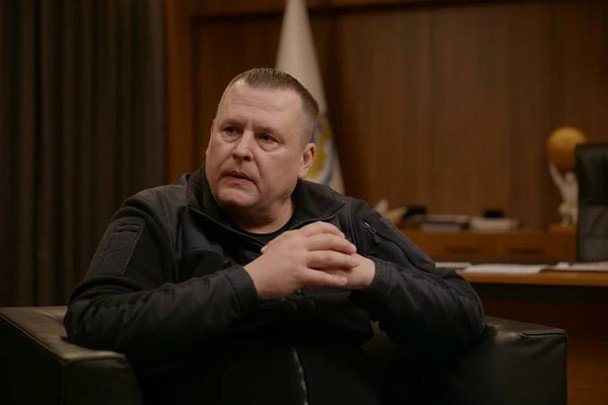 Бюджет Дніпра та комунальні послуги