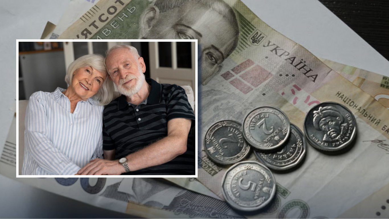 Wzrost świadczeń emerytalnych w 2026 roku: Kto otrzyma dodatkowe 1500 złotych już w marcu?