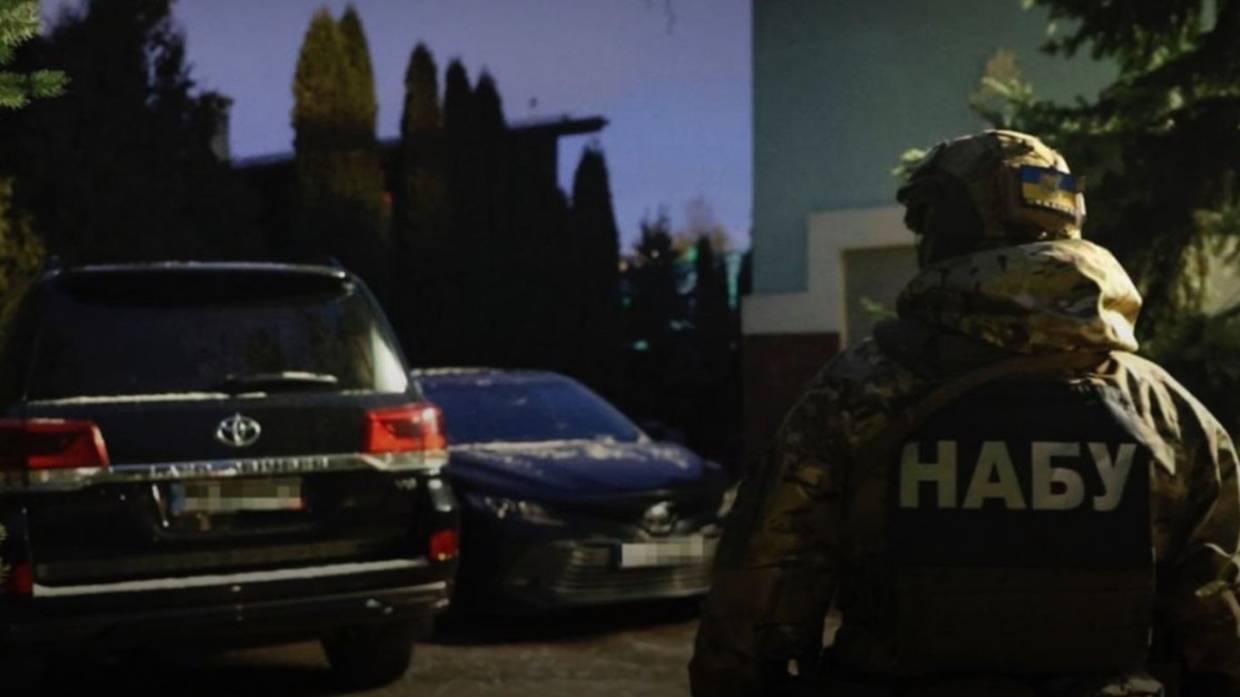 Zakończono śledztwo ws. korupcyjnej 'toaletowej' afery w stolicy