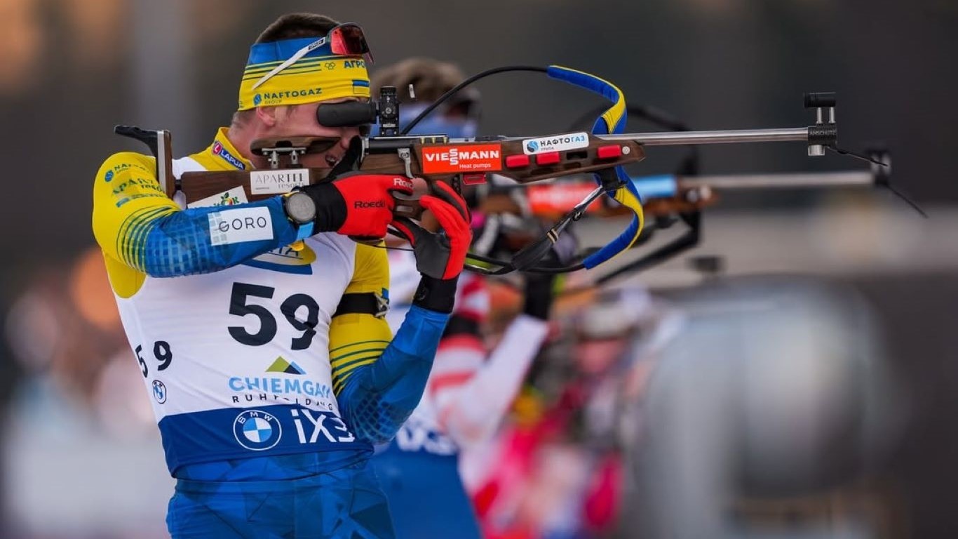 Drugi dzień igrzysk olimpijskich: Polacy wystartują w pięciu konkurencjach