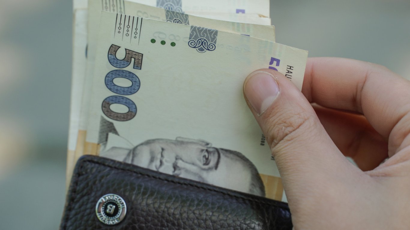 Fundusz Emerytalny proponuje nowy sposób liczenia przeciętnego wynagrodzenia – kto odczuje skutki?