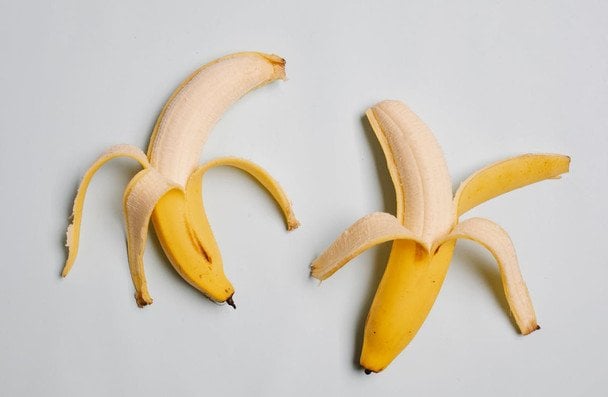 Eksperci ostrzegają: nawóz z banana może zaszkodzić twoim roślinom
