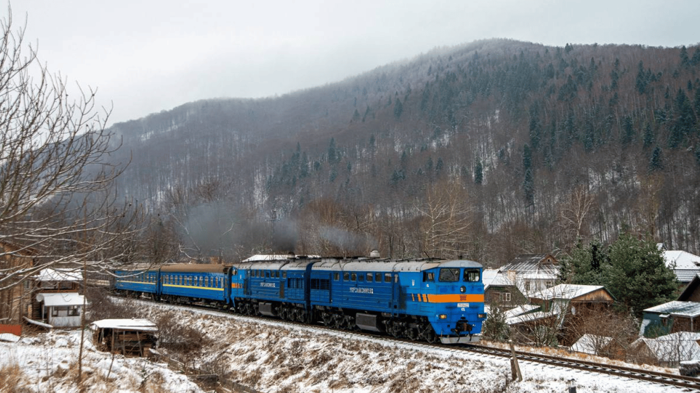 Как Украина справилась с масштабной аварией в энергосистеме 31 января