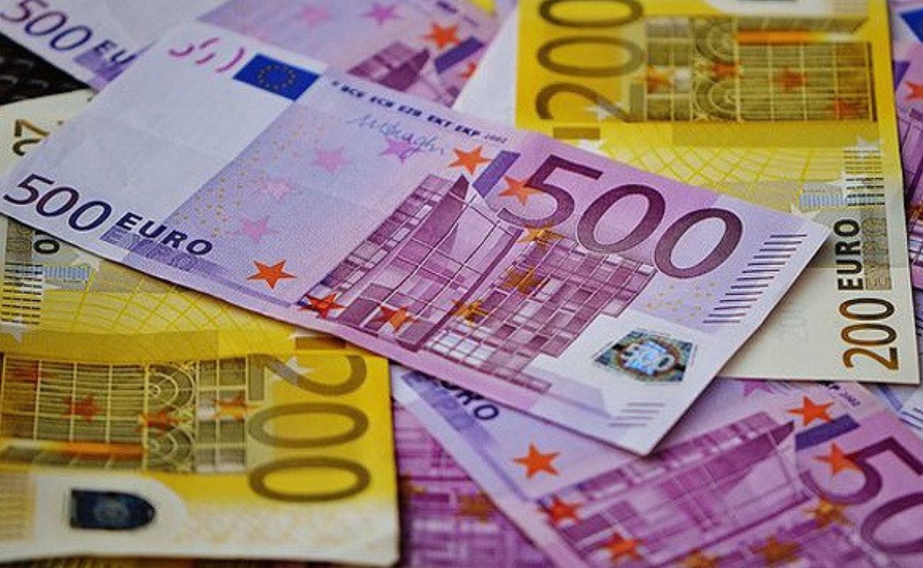 Угорщина блокує 90 млрд євро