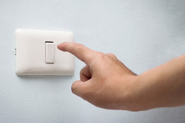 В Миколаевской области прогнозируют серьезные проблемы с электричеством: власти советуют готовиться к двум часам в сутки