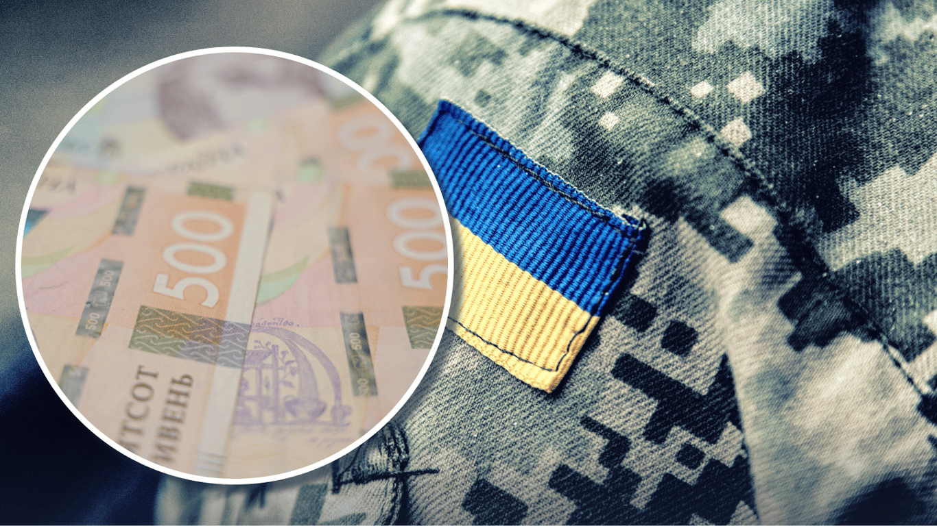 Nowe świadczenia dla rodzin poległych żołnierzy. Sejm uchwalił przepisy